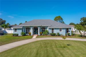 1075 W Lake Hamilton Dr, WINTER HAVEN