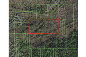 River Ranch, LAKE WALES