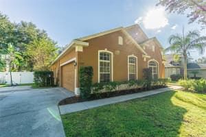 1354 Edison Tree Rd, APOPKA