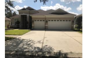 205 Bon Vie Pl, VALRICO