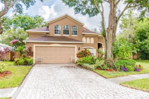 12805 Miramar Pl, TAMPA