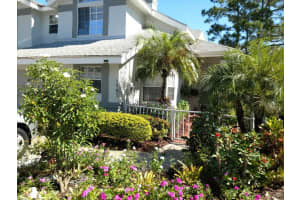 1985 Georgia Cir S, CLEARWATER 1985 Georgia Cir S, CLEARWATER