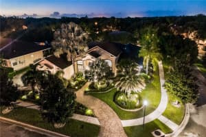 518 Vintage Way, BRANDON 518 Vintage Way, BRANDON