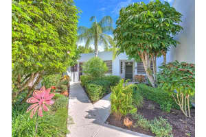 517 Bayport Way #517, LONGBOAT KEY