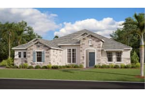 8043 Peaceful Cir, SANFORD