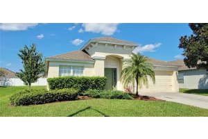 30349 Princess Bay Dr, WESLEY CHAPEL