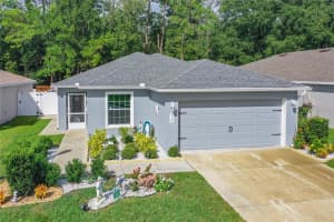 937 Pearly Ridge Ln, LAKELAND 937 Pearly Ridge Ln, LAKELAND