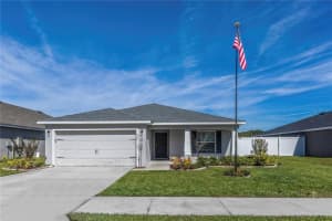 957 Blue Tide Ln, LAKELAND 957 Blue Tide Ln, LAKELAND