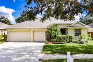 7809 Riverwood Oaks Dr, RIVERVIEW 7809 Riverwood Oaks Dr, RIVERVIEW