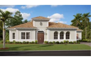 8015 Peaceful Cir, SANFORD