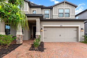 10442 Arbor Groves Pl, RIVERVIEW