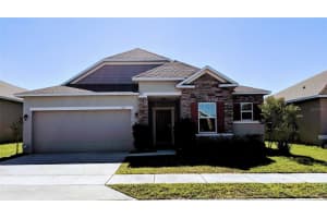 113 Flatwoods Loop, DAVENPORT