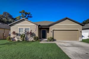 4786 Osprey Way, WINTER HAVEN