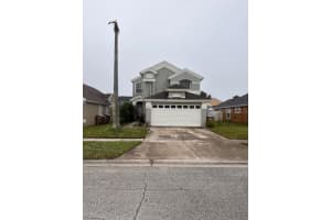 4947 Dunmore Ln, KISSIMMEE 4947 Dunmore Ln, KISSIMMEE