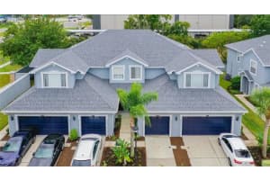 6206 Parkside Meadow Dr, TAMPA 6206 Parkside Meadow Dr, TAMPA