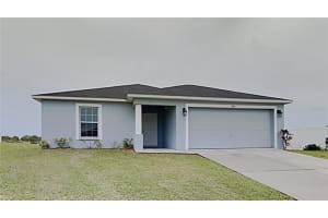 1340 Conch Key Ln, DAVENPORT