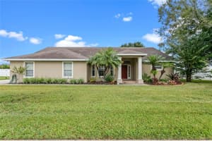 173 Old Nichols Cir, AUBURNDALE