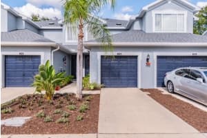 6024 Parkside Meadow Dr, TAMPA 6024 Parkside Meadow Dr, TAMPA