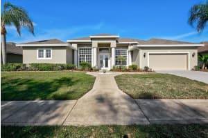 2301 Chesterfield Cir, LAKELAND 2301 Chesterfield Cir, LAKELAND