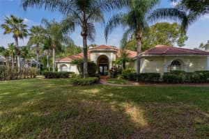 19804 Wetherby Ln, LUTZ 19804 Wetherby Ln, LUTZ