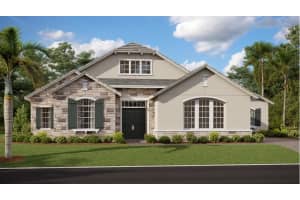 8035 Peaceful Cir, SANFORD