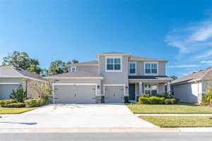 2529 Knight Island Dr, BRANDON 2529 Knight Island Dr, BRANDON