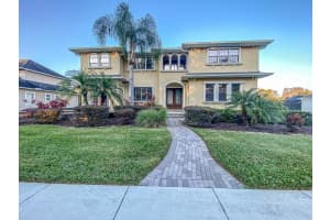 13208 Waterford Run Dr, RIVERVIEW 13208 Waterford Run Dr, RIVERVIEW