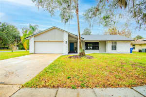 59 Sweetwater Creek Cir, OVIEDO