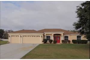 10146 Bloomfield Hills Dr, SEFFNER 10146 Bloomfield Hills Dr, SEFFNER