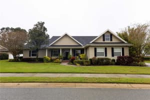 5635 Hillside Landings Rd, LAKELAND