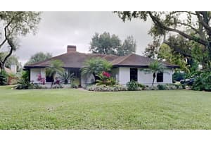 901 Hardy Way, AUBURNDALE