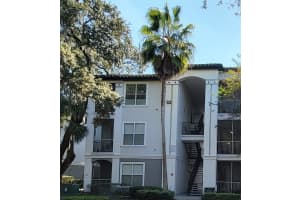 5709 Legacy Crescent Pl #204, RIVERVIEW 5709 Legacy Crescent Pl #204, RIVERVIEW