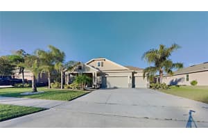 478 River Square Ln, ORMOND BEACH