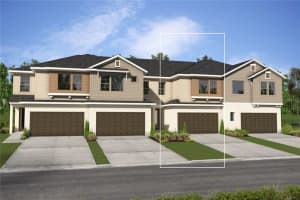 1820 Terrapin, OCOEE