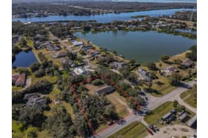 8611 Riverview Dr, RIVERVIEW 8611 Riverview Dr, RIVERVIEW