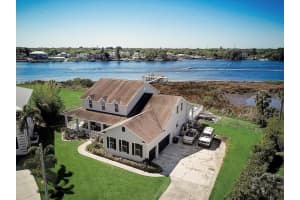 8907 Alafia Way, RIVERVIEW 8907 Alafia Way, RIVERVIEW