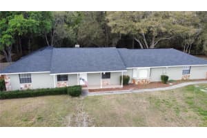 1695 Bosarge Dr, BARTOW