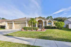 1226 Middlesex Dr, NEW PORT RICHEY