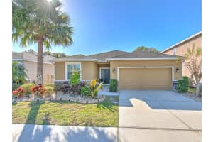 511 Corbett Bluff Dr, RUSKIN