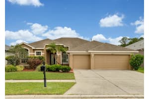 12823 Stanwyck Cir, TAMPA 12823 Stanwyck Cir, TAMPA