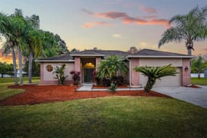 3901 Sandalwood Dr, LAND O LAKES 3901 Sandalwood Dr, LAND O LAKES