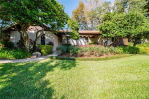 502 Apache Trl, BRANDON