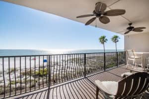 13650 Gulf Blvd #302, MADEIRA BEACH