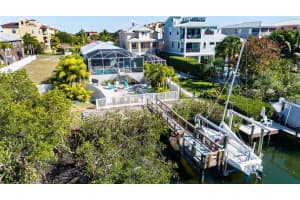 1332 Apollo Beach Blvd S #s, APOLLO BEACH 1332 Apollo Beach Blvd S #s, APOLLO BEACH