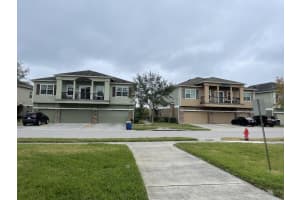 1570 Scarlet Oak Loop #c, WINTER GARDEN