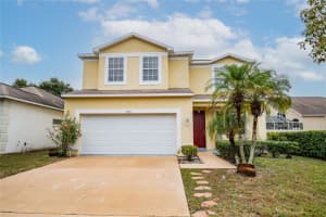 7705 Cedarhurst Ln, TAMPA 7705 Cedarhurst Ln, TAMPA