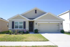 2424 Knight Island Dr, BRANDON 2424 Knight Island Dr, BRANDON