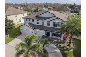 11726 Gilmerton Dr, RIVERVIEW