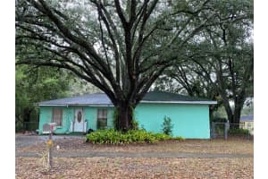 1803 Kim Acres Ln, DOVER 1803 Kim Acres Ln, DOVER