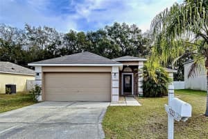 7885 Country Chase Ave, LAKELAND 7885 Country Chase Ave, LAKELAND